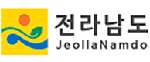 전라남도 배너 이미지