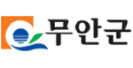무안군 배너 이미지